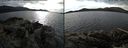 ./images/rivers-inlet/ethel/20150223/ethel20150223_133902.jpg
