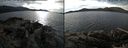 ./images/rivers-inlet/ethel/20150223/ethel20150223_134202.jpg