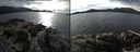 ./images/rivers-inlet/ethel/20150223/ethel20150223_134501.jpg