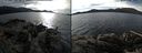 ./images/rivers-inlet/ethel/20150223/ethel20150223_134802.jpg