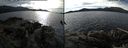 ./images/rivers-inlet/ethel/20150223/ethel20150223_135101.jpg