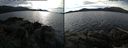 ./images/rivers-inlet/ethel/20150223/ethel20150223_135401.jpg