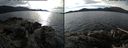 ./images/rivers-inlet/ethel/20150223/ethel20150223_135701.jpg