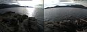 ./images/rivers-inlet/ethel/20150223/ethel20150223_140001.jpg