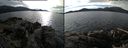 ./images/rivers-inlet/ethel/20150223/ethel20150223_140302.jpg