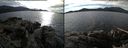 ./images/rivers-inlet/ethel/20150223/ethel20150223_140903.jpg