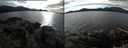 ./images/rivers-inlet/ethel/20150223/ethel20150223_141501.jpg
