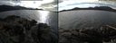 ./images/rivers-inlet/ethel/20150223/ethel20150223_141803.jpg