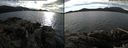 ./images/rivers-inlet/ethel/20150223/ethel20150223_142103.jpg