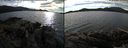 ./images/rivers-inlet/ethel/20150223/ethel20150223_142403.jpg