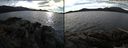 ./images/rivers-inlet/ethel/20150223/ethel20150223_142703.jpg