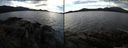 ./images/rivers-inlet/ethel/20150223/ethel20150223_143302.jpg