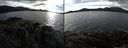 ./images/rivers-inlet/ethel/20150223/ethel20150223_143602.jpg
