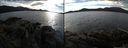 ./images/rivers-inlet/ethel/20150223/ethel20150223_143903.jpg