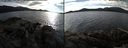./images/rivers-inlet/ethel/20150223/ethel20150223_144203.jpg
