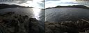 ./images/rivers-inlet/ethel/20150223/ethel20150223_144502.jpg