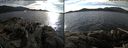 ./images/rivers-inlet/ethel/20150223/ethel20150223_144803.jpg