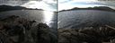 ./images/rivers-inlet/ethel/20150223/ethel20150223_145102.jpg