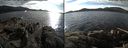 ./images/rivers-inlet/ethel/20150223/ethel20150223_145402.jpg