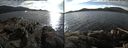 ./images/rivers-inlet/ethel/20150223/ethel20150223_145701.jpg