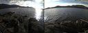 ./images/rivers-inlet/ethel/20150223/ethel20150223_150302.jpg