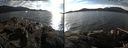 ./images/rivers-inlet/ethel/20150223/ethel20150223_150601.jpg