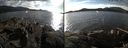 ./images/rivers-inlet/ethel/20150223/ethel20150223_150902.jpg