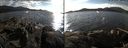 ./images/rivers-inlet/ethel/20150223/ethel20150223_151502.jpg
