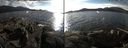 ./images/rivers-inlet/ethel/20150223/ethel20150223_151801.jpg