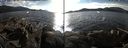 ./images/rivers-inlet/ethel/20150223/ethel20150223_152403.jpg