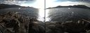 ./images/rivers-inlet/ethel/20150223/ethel20150223_152701.jpg