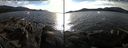 ./images/rivers-inlet/ethel/20150223/ethel20150223_153602.jpg