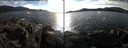 ./images/rivers-inlet/ethel/20150223/ethel20150223_153902.jpg