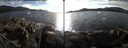 ./images/rivers-inlet/ethel/20150223/ethel20150223_154202.jpg