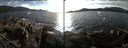 ./images/rivers-inlet/ethel/20150223/ethel20150223_154502.jpg