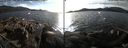 ./images/rivers-inlet/ethel/20150223/ethel20150223_154802.jpg