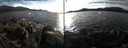 ./images/rivers-inlet/ethel/20150223/ethel20150223_155403.jpg