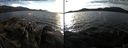./images/rivers-inlet/ethel/20150223/ethel20150223_155702.jpg