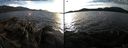 ./images/rivers-inlet/ethel/20150223/ethel20150223_160002.jpg