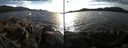 ./images/rivers-inlet/ethel/20150223/ethel20150223_160301.jpg