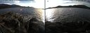 ./images/rivers-inlet/ethel/20150223/ethel20150223_160601.jpg