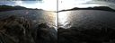 ./images/rivers-inlet/ethel/20150223/ethel20150223_160902.jpg