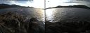 ./images/rivers-inlet/ethel/20150223/ethel20150223_161201.jpg