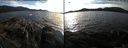 ./images/rivers-inlet/ethel/20150223/ethel20150223_161502.jpg