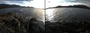 ./images/rivers-inlet/ethel/20150223/ethel20150223_161801.jpg
