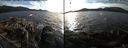 ./images/rivers-inlet/ethel/20150223/ethel20150223_162101.jpg