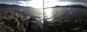 ./images/rivers-inlet/ethel/20150223/ethel20150223_162401.jpg