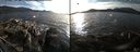 ./images/rivers-inlet/ethel/20150223/ethel20150223_162703.jpg