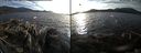 ./images/rivers-inlet/ethel/20150223/ethel20150223_163602.jpg