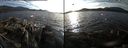 ./images/rivers-inlet/ethel/20150223/ethel20150223_163901.jpg